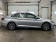 2021 Volkswagen Jetta - Thumbnail 8