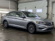 2021 Volkswagen Jetta - Thumbnail 9