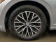 2021 Volkswagen Jetta - Thumbnail 11