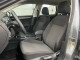 2021 Volkswagen Jetta - Thumbnail 14