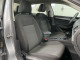 2021 Volkswagen Jetta - Thumbnail 16