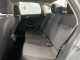 2021 Volkswagen Jetta - Thumbnail 17