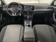2021 Volkswagen Jetta - Thumbnail 18