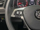 2021 Volkswagen Jetta - Thumbnail 19