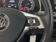 2021 Volkswagen Jetta - Thumbnail 20