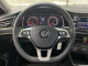 2021 Volkswagen Jetta - Thumbnail 21