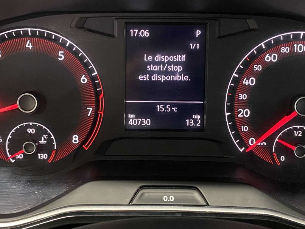 2021 Volkswagen Jetta - Image 22