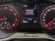 2021 Volkswagen Jetta - Thumbnail 22
