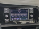 2021 Volkswagen Jetta - Thumbnail 24