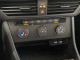 2021 Volkswagen Jetta - Thumbnail 25