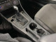 2021 Volkswagen Jetta - Thumbnail 26