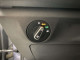 2021 Volkswagen Jetta - Thumbnail 27