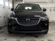 2022 Mazda CX-3 - Thumbnail 3