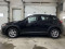 2022 Mazda CX-3 - Image 4