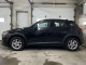2022 Mazda CX-3 - Thumbnail 4