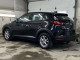 2022 Mazda CX-3 - Thumbnail 5
