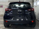 2022 Mazda CX-3 - Thumbnail 6