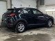 2022 Mazda CX-3 - Thumbnail 7