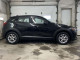 2022 Mazda CX-3 - Thumbnail 8