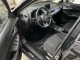 2022 Mazda CX-3 - Thumbnail 11
