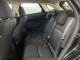 2022 Mazda CX-3 - Thumbnail 15