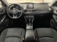 2022 Mazda CX-3 - Thumbnail 17