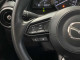 2022 Mazda CX-3 - Thumbnail 18
