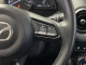 2022 Mazda CX-3 - Thumbnail 19