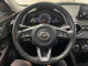 2022 Mazda CX-3 - Thumbnail 20
