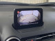 2022 Mazda CX-3 - Thumbnail 22