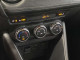 2022 Mazda CX-3 - Thumbnail 24