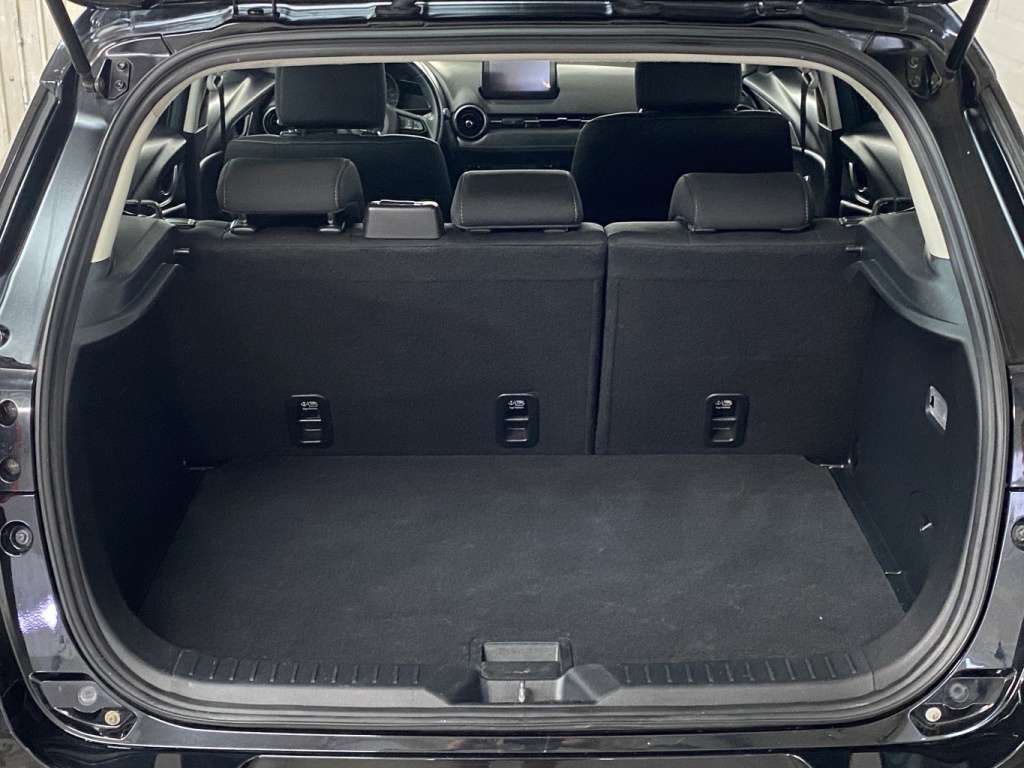 2022 Mazda CX-3 - Image 26