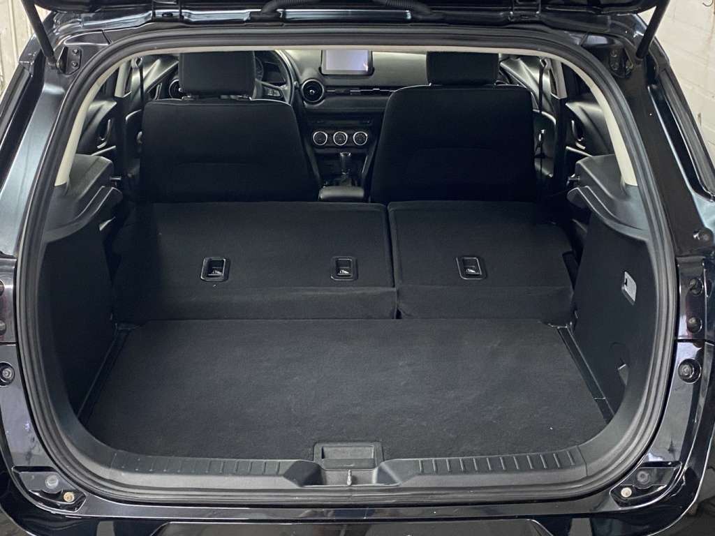 2022 Mazda CX-3 - Image 27