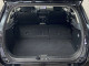 2022 Mazda CX-3 - Thumbnail 27