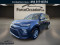 2021 Kia Soul - Image 1