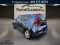 2021 Kia Soul - Image 2