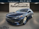2019 Kia Optima - Thumbnail 1