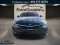 2019 Kia Optima - Image 2