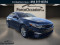 2019 Kia Optima - Image 3