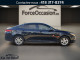 2019 Kia Optima - Thumbnail 5