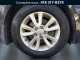 2019 Kia Optima - Thumbnail 6