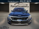 2023 Kia Seltos - Thumbnail 2