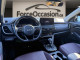 2023 Kia Seltos - Thumbnail 5