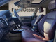 2023 Kia Seltos - Thumbnail 6