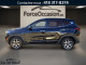 2023 Kia Seltos - Thumbnail 11