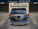 2023 Kia Seltos - Thumbnail 13