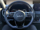 2023 Kia Seltos - Thumbnail 15