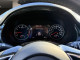 2023 Kia Seltos - Thumbnail 16