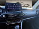 2023 Kia Seltos - Thumbnail 17