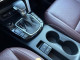 2023 Kia Seltos - Thumbnail 19